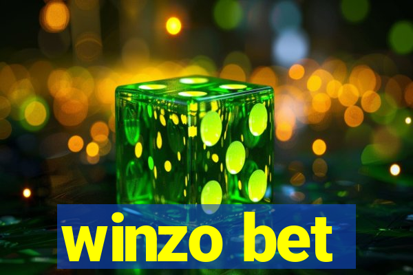 winzo bet